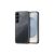Dux Ducis Aimo Samsung Galaxy S25 Plus S936 TPU-PC Tok Fekete