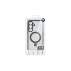 Dux Ducis Aimo S25 Mag Stand