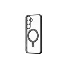 Dux Ducis Aimo S25 Plus Mag