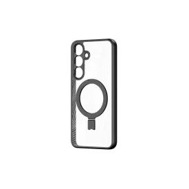 Dux Ducis Aimo S25 Plus Mag