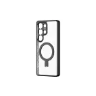 Dux Ducis Aimo S25 Ultra Mag