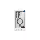 Dux Ducis Aimo S25 Ultra Mag