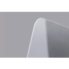 Magic Glass Xiaomi 15 Üvegfólia Clear