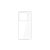 Xiaomi 15 1,3mm TPU Tok Clear
