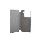 Smart Diva Xiaomi 15 Fekete