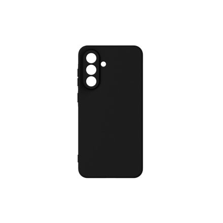 PJ Kol Samsung Galaxy A36 5G A366b 2,0mm TPU Tok Fekete