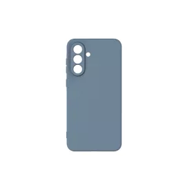 PJ Kol Samsung Galaxy A36 5G A366b 2,0mm TPU Tok Szürke