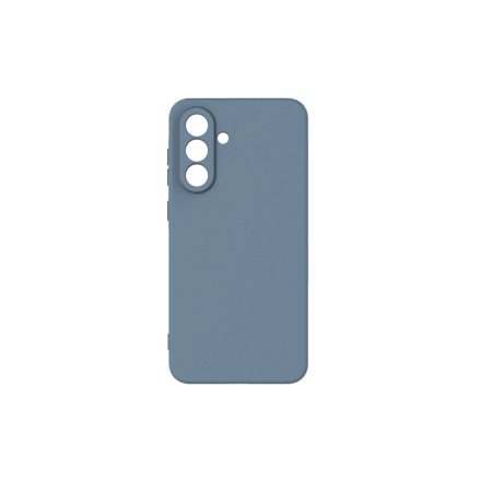 PJ Kol Samsung Galaxy A36 5G A366b 2,0mm TPU Tok Szürke