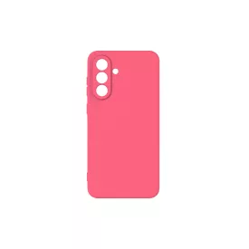 PJ Kol Samsung Galaxy A36 5G A366b 2,0mm TPU Tok Pink