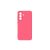 PJ Kol Samsung Galaxy A36 5G A366b 2,0mm TPU Tok Pink