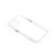 PJ Space Iphone 15 6.1 Ütésálló TPU Tok Clear