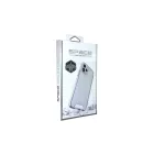 PJ Space Samsung Galaxy A15 A155f / A15 5G A156b Ütésálló TPU Tok Clear