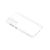 PJ Space Samsung Galaxy S24 S921 Ütésálló TPU Tok Clear