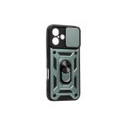 iPhone 16 ütésálló tok