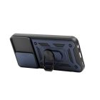 iPhone 16 Pro ütésálló tok