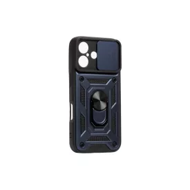 iPhone 16 Plus ütésálló tok