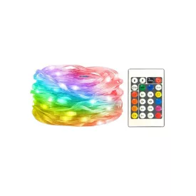 YOOUP 3 eres 50D Smart LED szalag, 5 méter