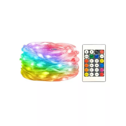 YOOUP 3 eres 50D Smart LED szalag, 5 méter