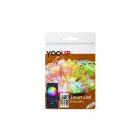 YOOUP 3 eres 50D Smart LED szalag, 5 méter