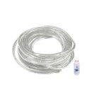 YOOUP 50D Tube LED fényfüzér, 5 méter