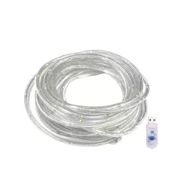 YOOUP 50D Tube LED fényfüzér, 5 méter