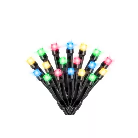 YOOUP 50D Classic LED fényfüzér, 5 méter