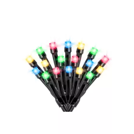 YOOUP 50D Classic LED fényfüzér, 5 méter