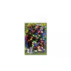 YOOUP 50D Classic LED fényfüzér, 5 méter