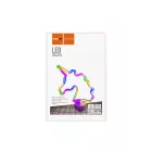 YOOUP Unicorn LED asztali neon dekoráció
