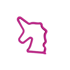 YOOUP Horse LED fali neon dekoráció