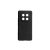 YooUp Basic Honor Magic7 Lite TPU Tok fekete