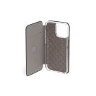 Smart Diva Redmi Note 14