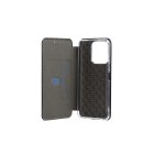 Smart Diva fliptok Honor X6B fekete