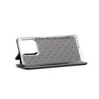 Smart Diva fliptok Honor X6B fekete