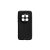 YooUp Basic Honor Magic7 Pro TPU Tok fekete