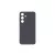 PJ Kol Samsung Galaxy A56 5G A566B 2,0mm TPU Tok Szürke