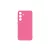PJ Kol Samsung Galaxy A56 5G A566B 2,0mm TPU Tok Pink