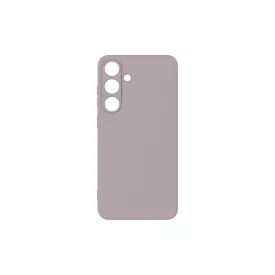 PJ Kol Samsung Galaxy A56 5G A566B 2,0mm TPU Tok Bézs