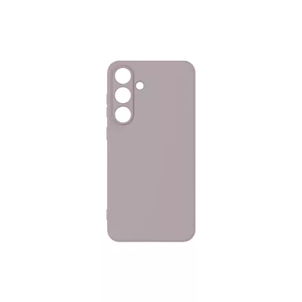 PJ Kol Samsung Galaxy A56 5G A566B 2,0mm TPU Tok Bézs