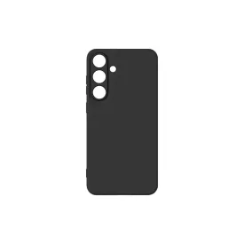 PJ Kol Samsung Galaxy A26 5G A266B 2,0mm TPU Tok Fekete
