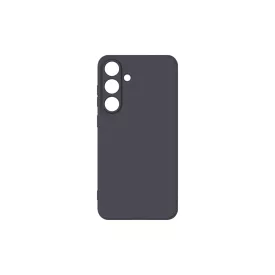 PJ Kol Samsung Galaxy A26 5G A266B 2,0mm TPU Tok Szürke