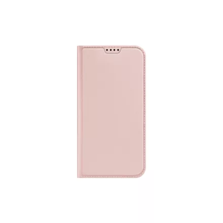 Dux Ducis Skin Pro A36/A56