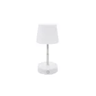 Kakusiga KSC-1579 LED lámpa