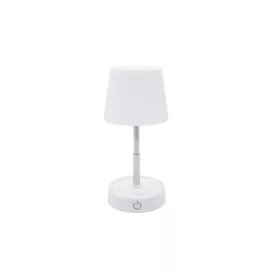 Kakusiga KSC-1579 LED lámpa