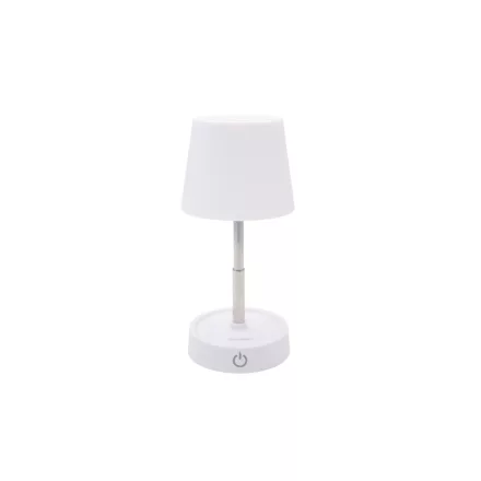 Kakusiga KSC-1579 LED lámpa