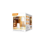 Kakusiga KSC-1579 LED lámpa
