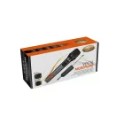 X228 Vezeték Nélküli Mikrofon Fekete