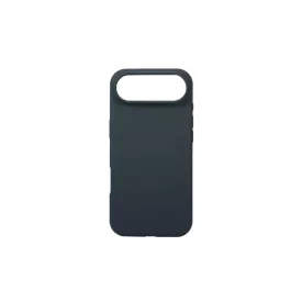 iPhone 17 Air 6.5 2,0mm PJ TPU Tok Hátlap Szürke