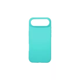iPhone 17 Air 6.5 2,0mm PJ TPU Tok Hátlap Világoskék