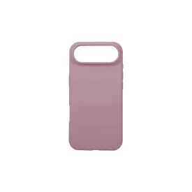 iPhone 17 Air 6.5 2,0mm PJ TPU Tok Hátlap Bézs